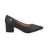 ZAPATO DAMA VIZZANO ESTILO 315