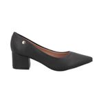 VIZZANO-315-PELICA-NGO-22-27-comma--25.0