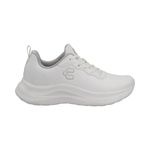 CHARLY-59970-TEXTIL-BCO-GRIS-22--comma-25.0