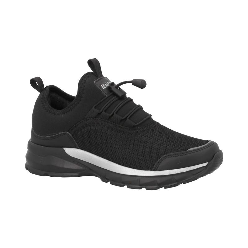 MAKKENA-1015-MIA-NGO-GRIS-22-26-comma-22.0