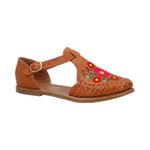 UMMA-139-VAQUETA-NUEZ-22-27-comma-22.0
