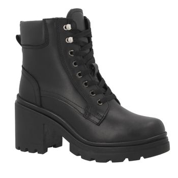 BOTA DAMA VITALIA ESTILO P6811