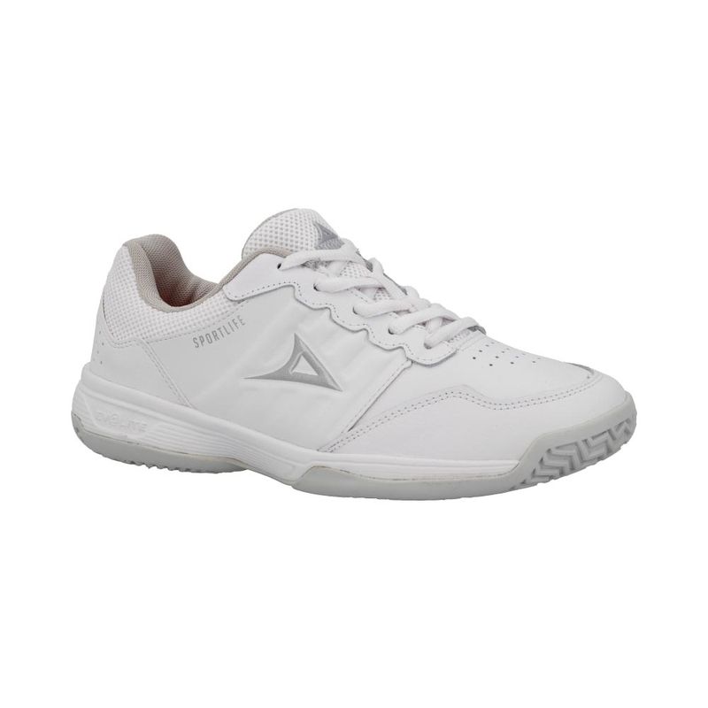 PIRMA-7009-SINT-BCO-22-26.5-comma-24.0