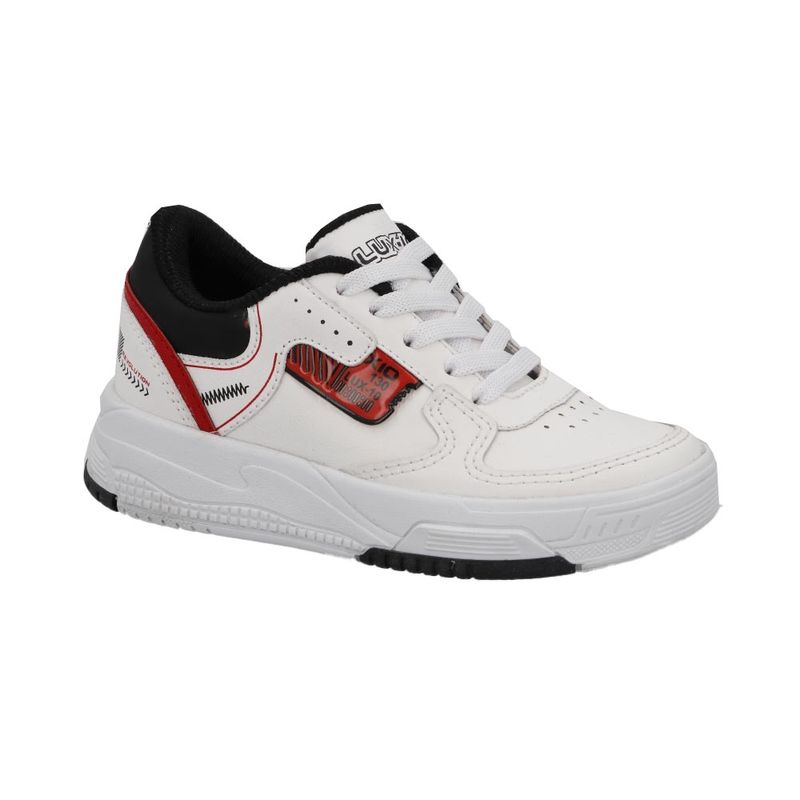 LUX-10-130-SNEAKER-BCO-NGO-15-17-comma-17.0