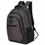 CHARLY-68115-TEXTIL-GRIS-OBS-MOCHI-comma--1.00
