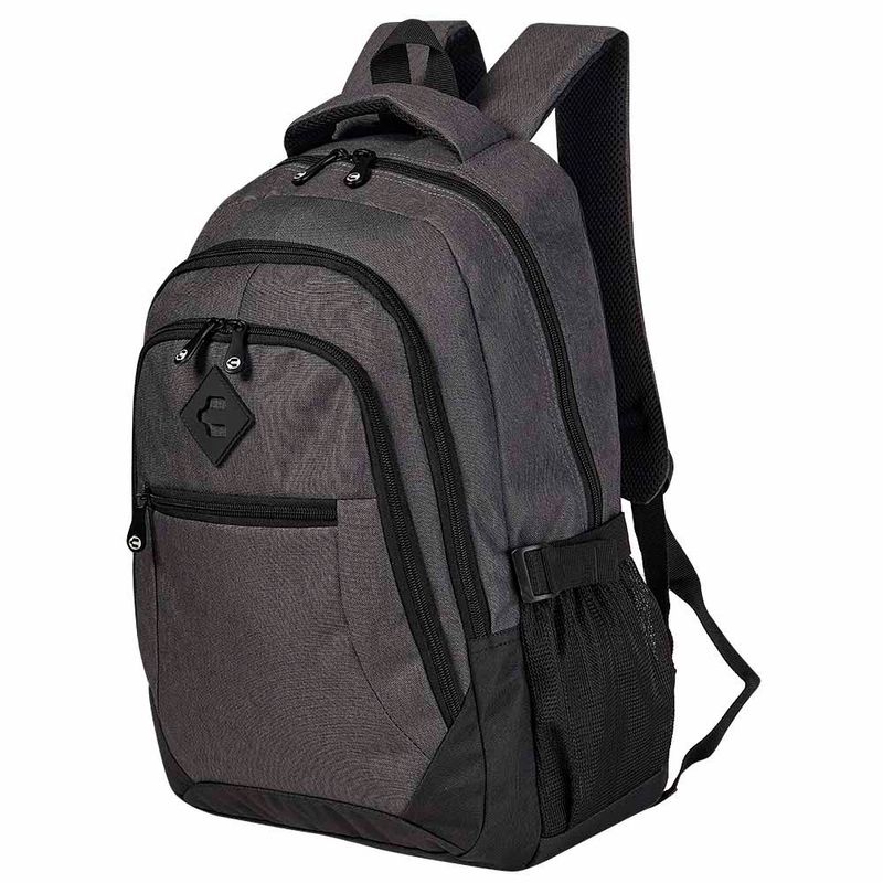 CHARLY-68115-TEXTIL-GRIS-OBS-MOCHI-comma--1.00