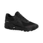 PIRMA-5503-SINT-NGO-NGO-22-26-comma-22.0