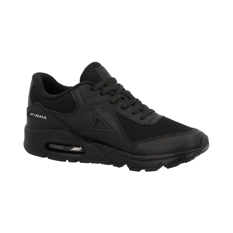 PIRMA-5503-SINT-NGO-NGO-22-26-comma-22.0