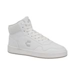 CHARLY-59930-SINT-BCO-22-27-comma-22.0