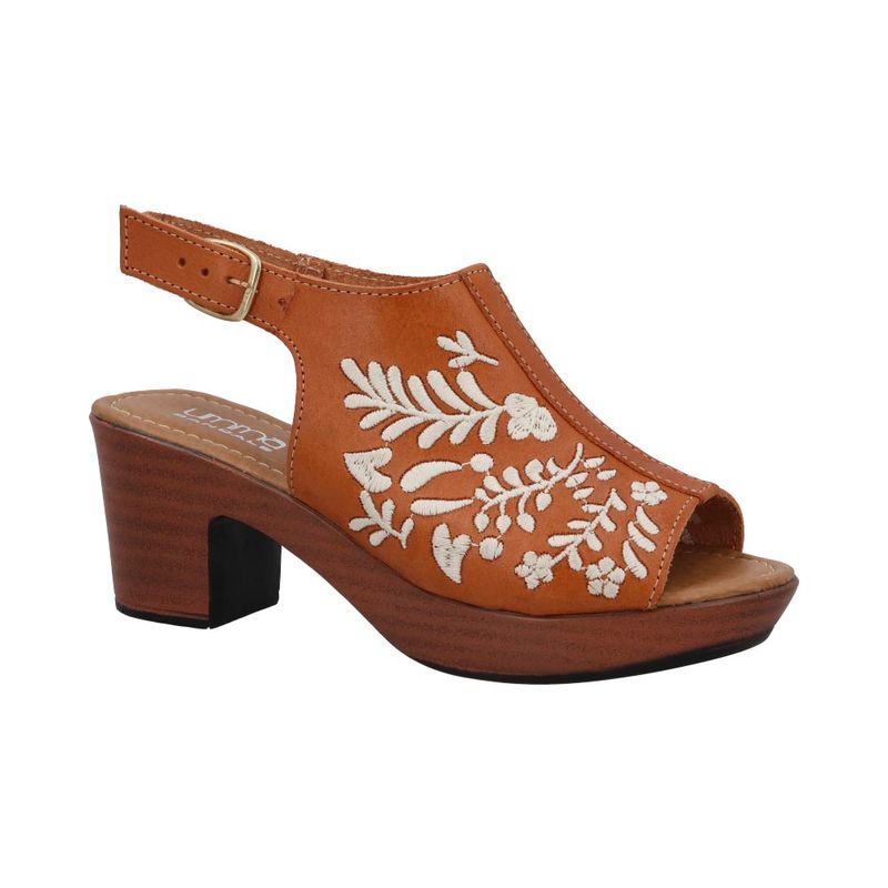 UMMA-401-VAQUETA-NUEZ-22-26-comma-23.0
