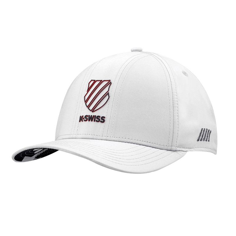 KSWISS-MUZAK-TEXTIL-GRIS-GORRA-comma--1.00