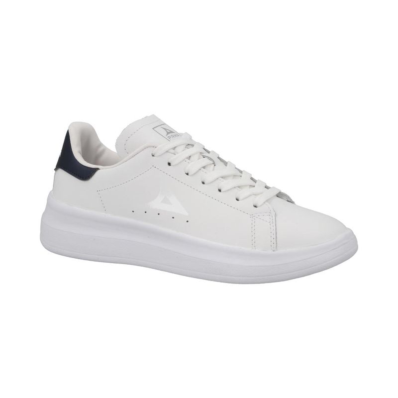 PIRMA-5504-PIEL-LIMBER-BCO-AZUL-comma-23.0
