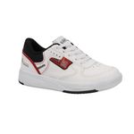 LUX-10-130-SNEAKER-BCO-NGO-18-21-comma-19.0