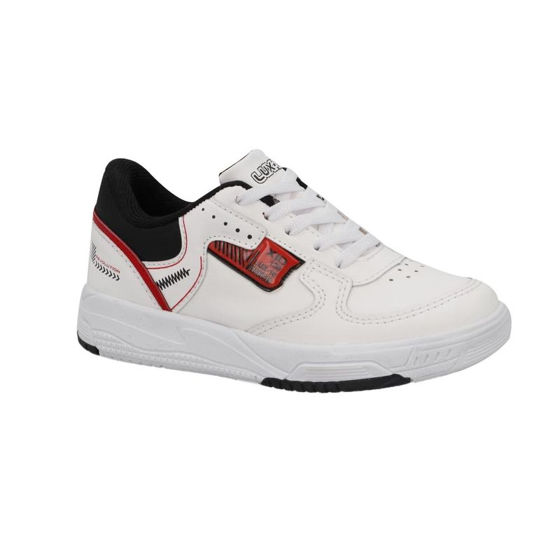 LUX-10-130-SNEAKER-BCO-NGO-18-21-comma-19.0