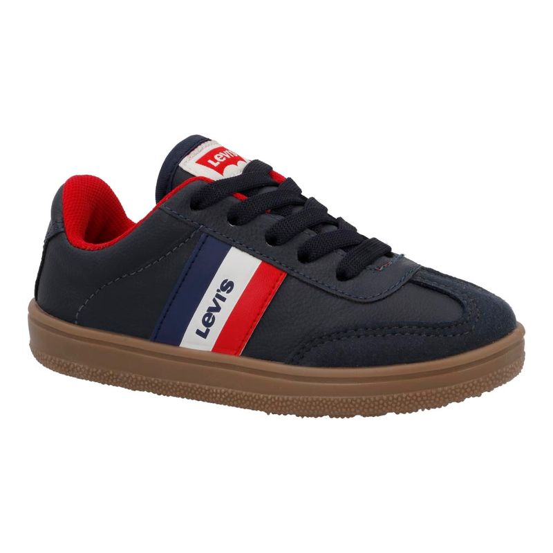 LEVI-S-40891--TAMBOREADO-AZUL-MN-comma-17.0