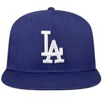 NEW-ERA-341879-TEXTIL-MNO-GORRA-comma--1.00