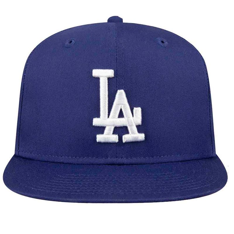 NEW-ERA-341879-TEXTIL-MNO-GORRA-comma--1.00