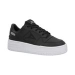 PIRMA-5524-PIEL-NGO-BCO-22-26.5-comma-26.5