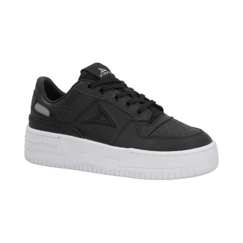 PIRMA-5524-PIEL-NGO-BCO-22-26.5-comma-26.5