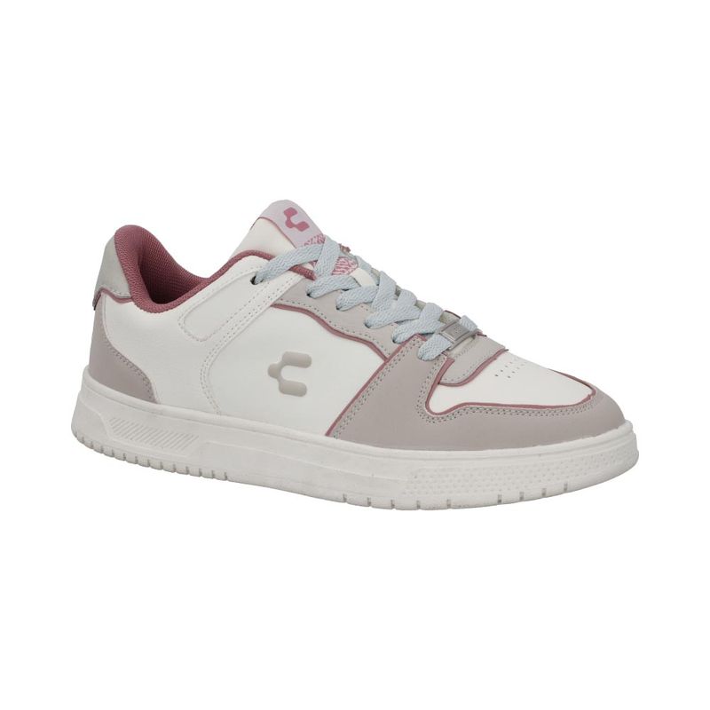 CHARLY-59541-SINT-BCO-GRIS-ROSA-comma-22.0