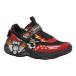 MAKKENA-7075-MIA-NGO-ROJO-15-17.-comma-16.0