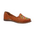 UMMA-138-VAQUETA-NUEZ-22-27-comma-22.0