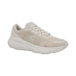 CHARLY-59968-TEXTIL-BEIGE-BEIGE-comma-23.0