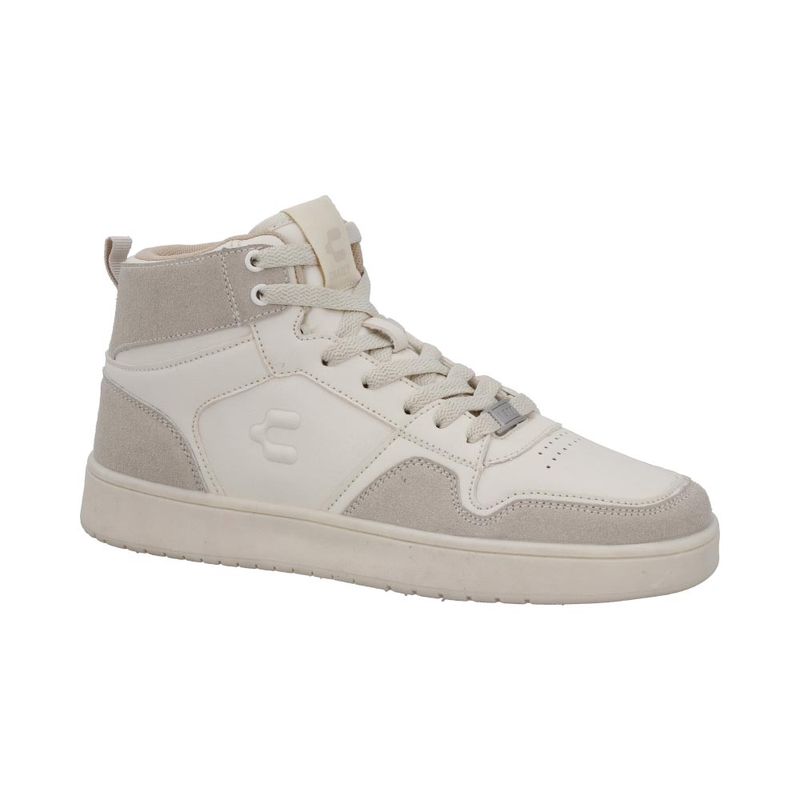 CHARLY-59701-SINT-BEIGE-BEIGE-22-comma-22.0