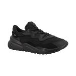 PIRMA-5525-GENOVA-NGO-23-26.5-comma-24.0