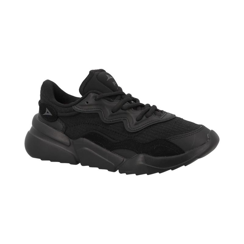 PIRMA-5525-GENOVA-NGO-23-26.5-comma-24.0