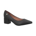 VIZZANO-315-PELICA-NGO-22-27-comma--23.0