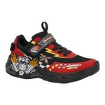MAKKENA-7075-MIA-NGO-ROJO-18-21.-comma-19.0