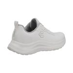 CHARLY-59970-TEXTIL-BCO-GRIS-22--comma-25.0