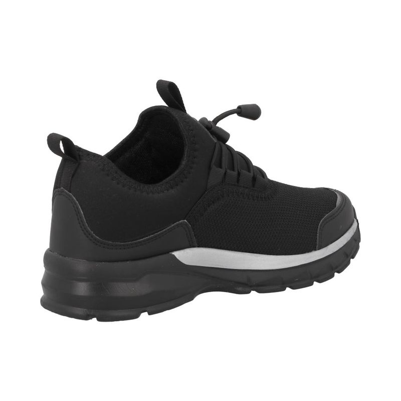 MAKKENA-1015-MIA-NGO-GRIS-22-26-comma-22.0