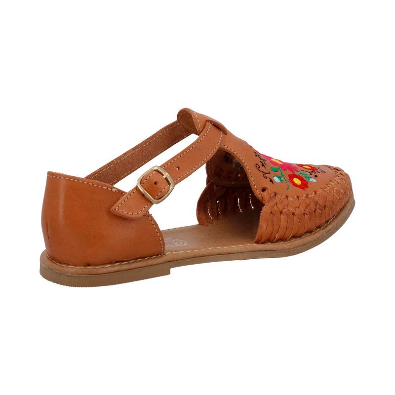 UMMA-139-VAQUETA-NUEZ-22-27-comma-22.0