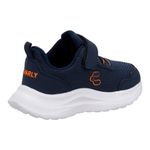 CHARLY-65148-TEXTIL-MNO-NARANJA-comma-18.0