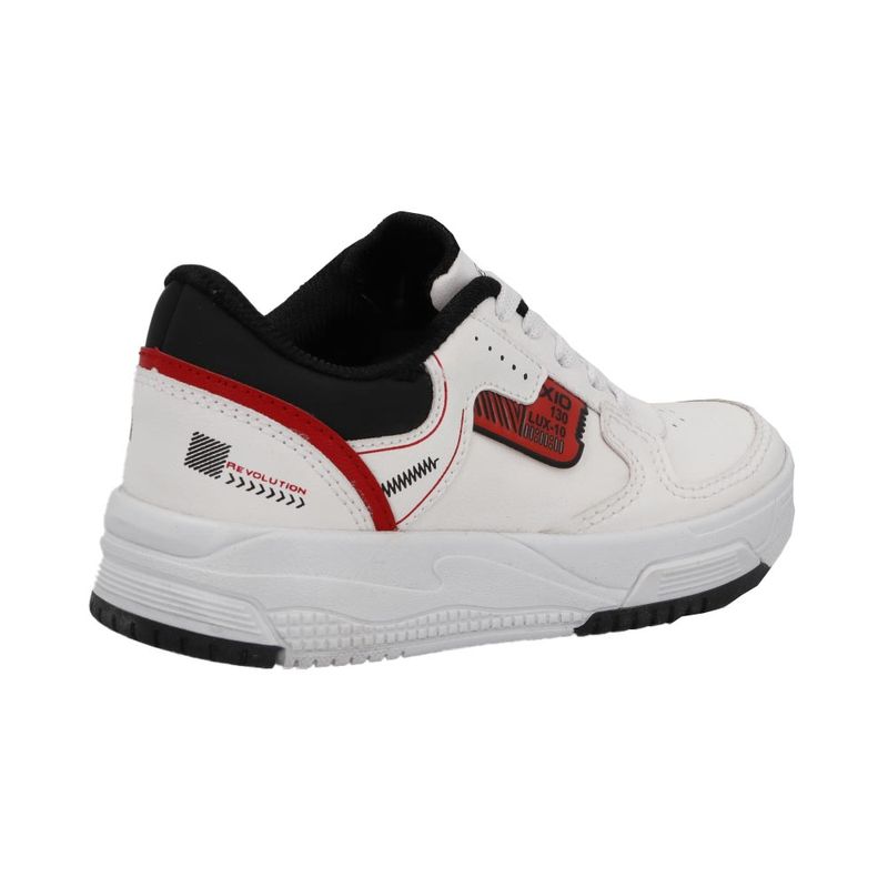 LUX-10-130-SNEAKER-BCO-NGO-15-17-comma-17.0