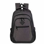 CHARLY-68115-TEXTIL-GRIS-OBS-MOCHI-comma--1.00