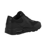 PIRMA-5503-SINT-NGO-NGO-22-26-comma-22.0