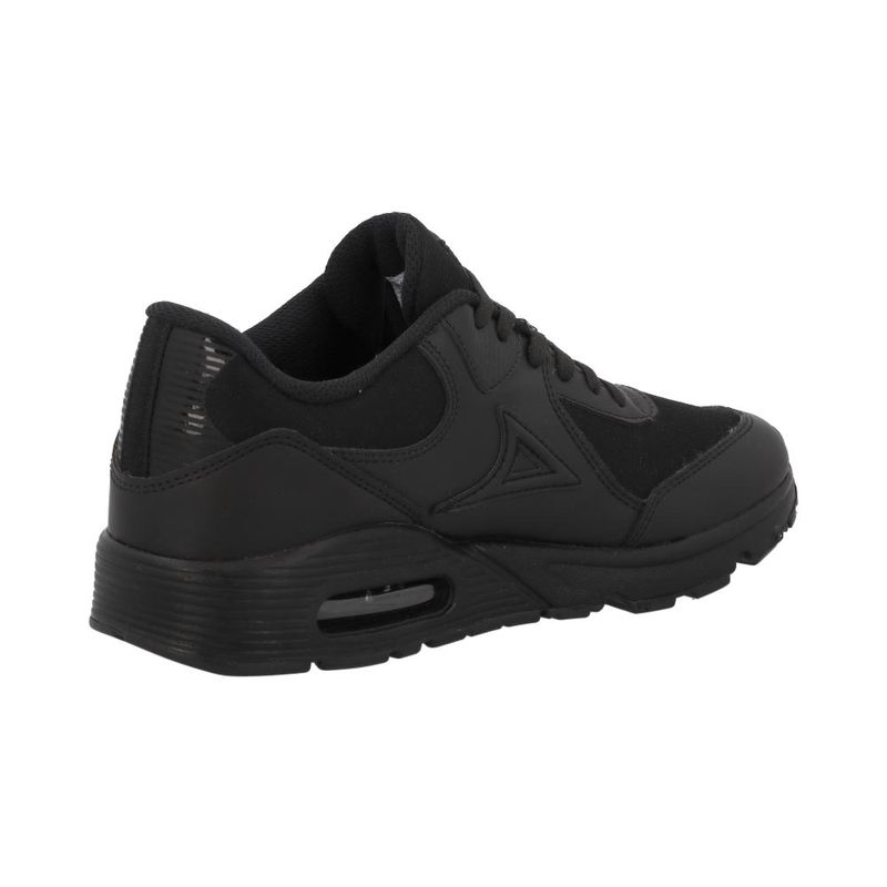 PIRMA-5503-SINT-NGO-NGO-22-26-comma-22.0