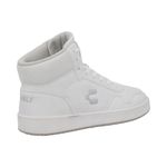 CHARLY-59930-SINT-BCO-22-27-comma-22.0