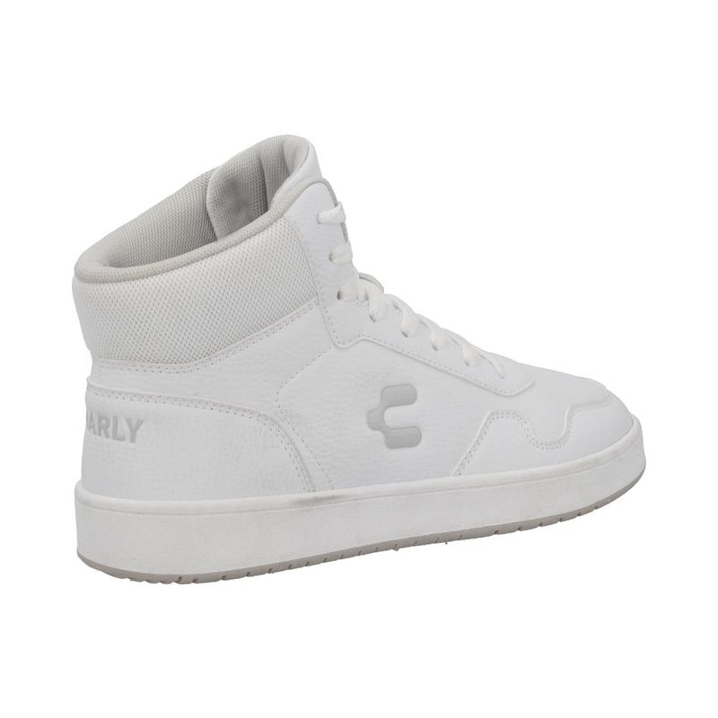 CHARLY-59930-SINT-BCO-22-27-comma-22.0