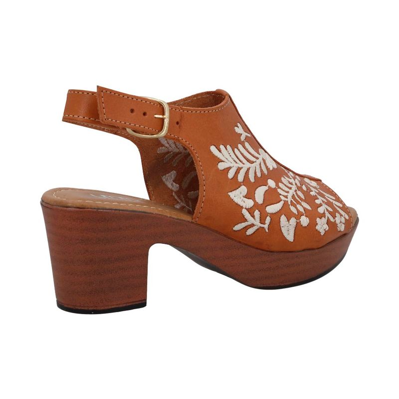 UMMA-401-VAQUETA-NUEZ-22-26-comma-23.0