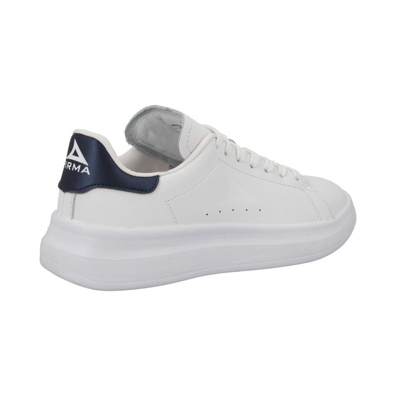 PIRMA-5504-PIEL-LIMBER-BCO-AZUL-comma-23.0