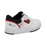 LUX-10-130-SNEAKER-BCO-NGO-18-21-comma-19.0