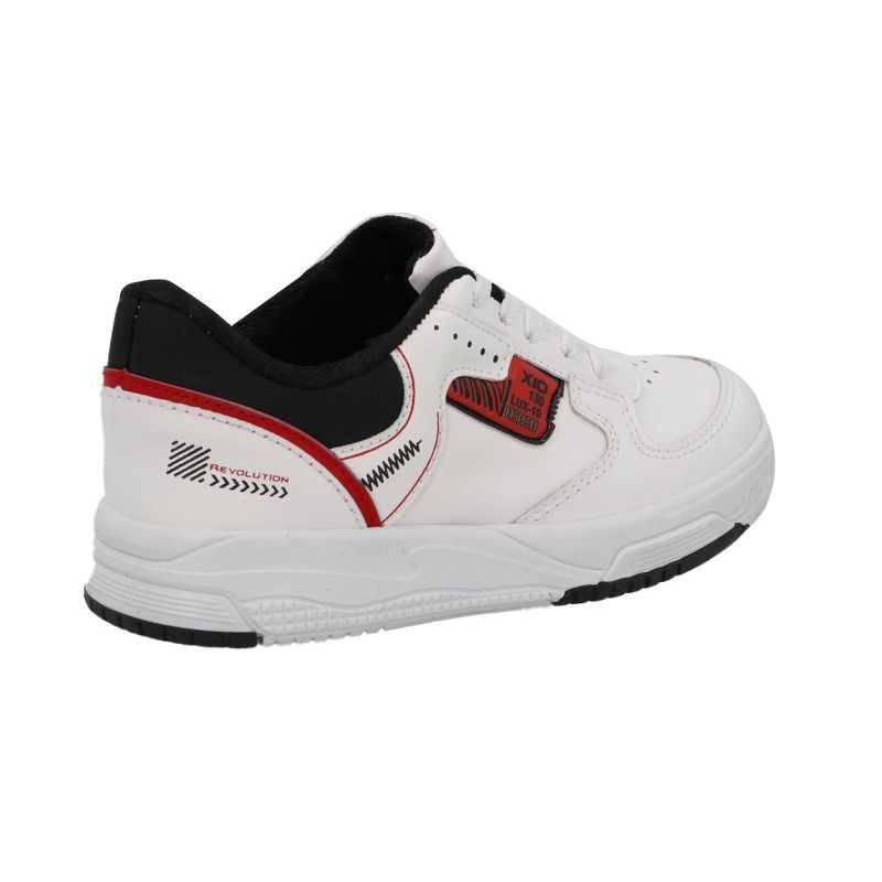 LUX-10-130-SNEAKER-BCO-NGO-18-21-comma-19.0