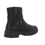 FLEXI-131904-FLOTER-NGO-22-27-M-comma-25.0