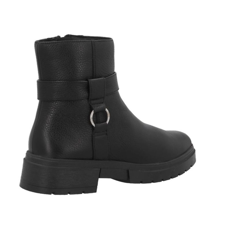 FLEXI-131904-FLOTER-NGO-22-27-M-comma-25.0