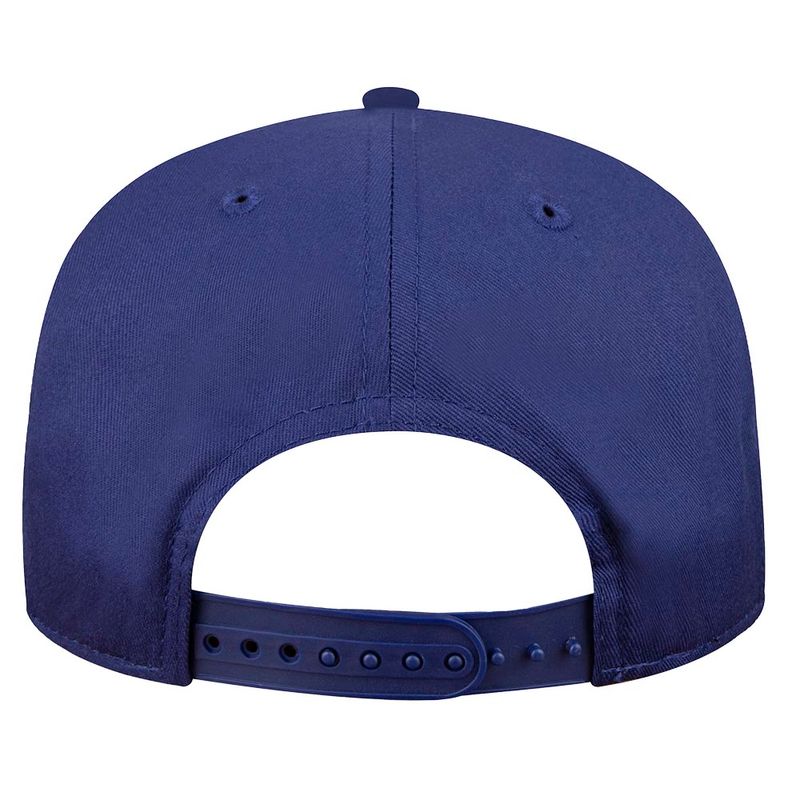 NEW-ERA-341879-TEXTIL-MNO-GORRA-comma--1.00