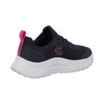 CHARLY-59965-TEXTIL-MNO-FIUSHA-2-comma-22.0